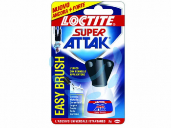 16680833322892-superattakeasybrushgr5