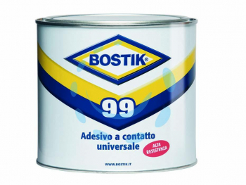 16680833434193-bostik99ml400