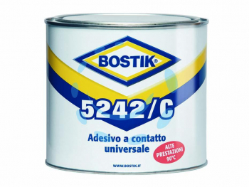 16680833447723-bostik5242ml400