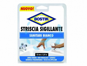 1668083359415-strisciasigillantebiancomm22mm22x335mt