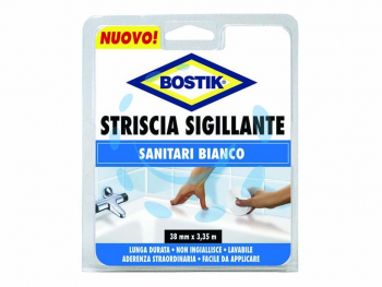 16680833598485-strisciasigillantebiancomm38mm38x335mt