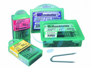 16680835509253-cambrettebricolineomm2214x25gr125