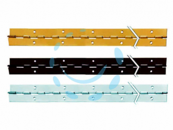 16680856884412-cerniereametraggiodamt2mm32x07ferronichelato