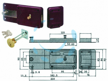 16680864288607-ferrogliettoconcatenaccio6mandatecilindrostaccato55051mm5055051501