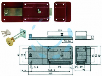 1668086429779-ferrogliettoconcatenaccio6mandatescroccocilindrostaccato55071mm5055071501