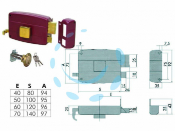 16680864332396-serraturadaportoncinoconpomolointernocatenaccioescrocco50110mm60dx50110601