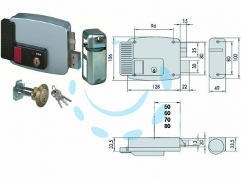 16680864470316-elettroserraturaperportelegnoconpulsanteinterno2mandate11670mm50dx11670501