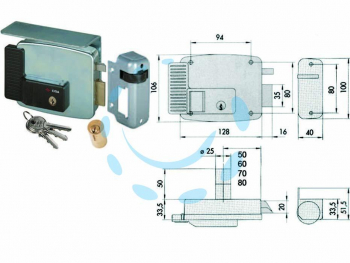 16680864560355-elettroserraturapercancellicontetto11721mm50dx11721501