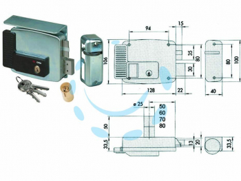 16680864595747-elettroserraturapercancellicontetto2mandate11761mm50sx11761502