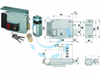 16680864634889-elettroserraturapercancellicontettoepulsanteinterno11731mm50dx11731501