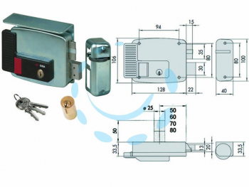 16680864670341-elettroserraturapercancellitettoepulsanteinterno2mandate11771mm60sx11771602