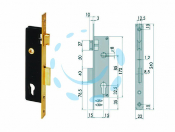 16680864714558-serraturadainfilareacilindro1mandbordoquadro5c011mm255c011250