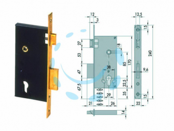 1668086472313-serraturadainfilareacilindro2mandbordoquadro5c110mm355c110350