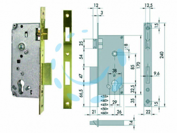 16680864753391-serraturadainfilareacilindro2mandbordoquadro5c611mm405c611400