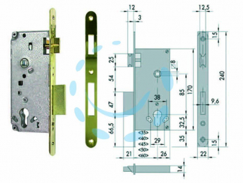 16680864775656-serraturadainfilareacilindro2mandbordotondo5c631mm355c631350