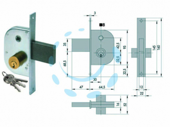 16680864844669-serraturainfilarepercancelliconquadrocatenaccioescrocco42210mm3042210300