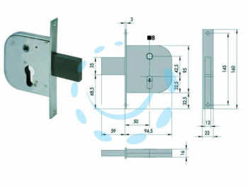 16680864853137-serraturainfilarepercancelliconquadrocatenaccioescrocco42312mm5042312500