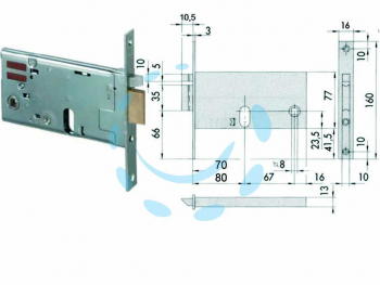 16680864945585-elettroserraturadainfilareperfascemm77h14450mm7014450700