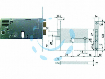 16680864958641-elettroserraturadainfilareperfascemm77h14460mm7014460700