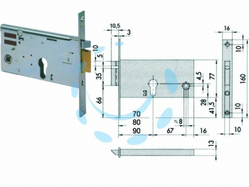 1668086496299-elettroserraturadainfilareperfascemm77h14350mm7014350700