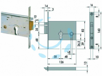 16680864976387-elettroserraturadainfilareperfascemm82h14010mm60dx14010601