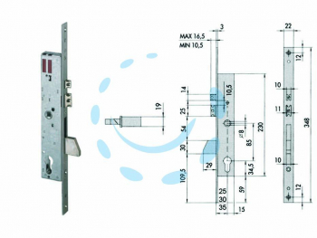 1668086509458-elettroserraturadainfilarepermontanticonquadroescrocco16215mm2516215250