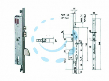 16680865107815-elettroserraturatripliceinfilarepermontantiquadroescrocco16225mm2516225250