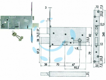 16680865246895-serraturadainfilareperfascedoppiamappamm82h57313mm7057313730