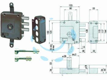 16680865291522-serraturatripliceapplicarecscroccodoppiamappa57167ex57165mm64sx57167602