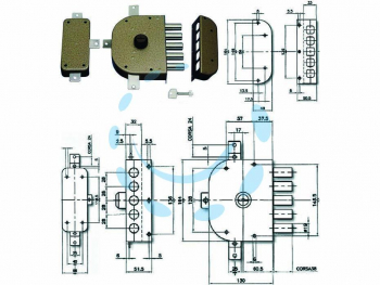 16680866779243-serraturaquintuplicedaapplicaresenzascroccoapompa3300mm60dx3300c02