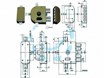 16680866796193-serraturaquintuplicedaapplicareconscroccoapompa3350mm60dx3350c02