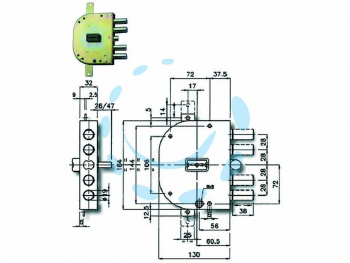 16680866896267-serraturatripliceapplicareconscroccodoppiamappablindate2155mm60dx215503