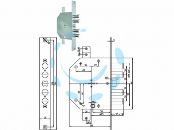 16680866925172-serraturatripliceinfilareconscroccorevdoppiamappablindate2151mm60chiavemm116215103