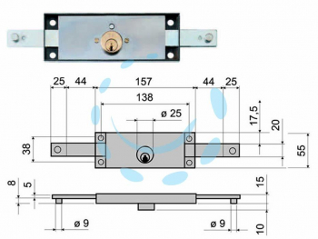 1668086750421-serraturaserrandacentralecilindrofissotondo641mm157x10x55h641010