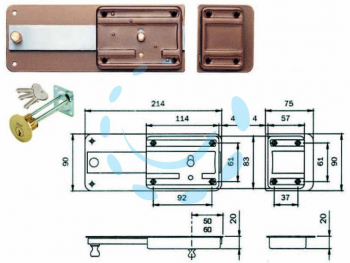 16680867517689-ferrogliettoconcatenaccio6mandateconcilindrostaccato300mm60300606