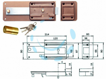 16680867532064-ferrogliettoconcatenaccio5mandatescroccocilindrofisso330mm50330505