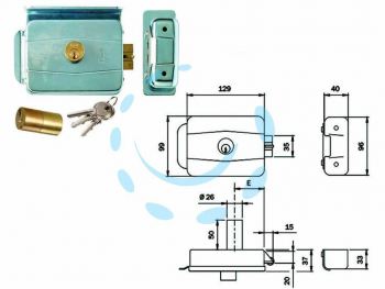 16680867760532-elettroserraturapercancellicontettoreversibile505mm50505504