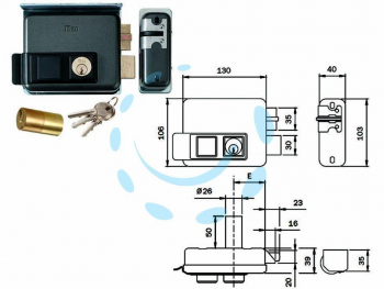 16680867779054-elettroserraturapercancellicontettoforovairabile53n515mm5080sx53n5152