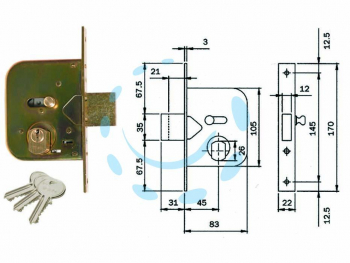 16680867842372-serraturadainfilarepercancellicatenaccioescrconnottolino604mm45604450