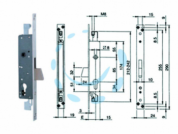 16680868098546-serraturatriplinfilaremontantiepersianesolocatencquadro783mm30783380304