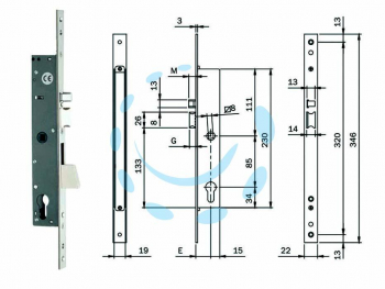 1668086812152-elettroserraturainfilaremontanticoncatenquadroescrocco78180mm25781802252