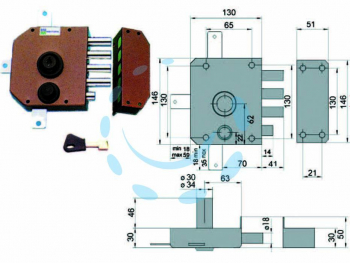 16680869165873-serraturaquintuplicedaapplicareconscroccoapompa30650mm60sxcilindroomm3030650vs60je