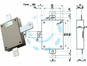 16680869227937-deviatoreapplicareperserraturequintupliciserie203096143perserie203096143v000