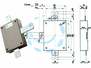 16680869232822-deviatoreapplicareperserraturequintupliciserie3896145perserie3896145