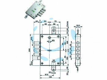 16680869344027-serraturatripliceapplicareconscroccodmblindate5257128mm63sx52571roms36