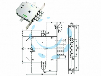 16680869373151-serraturatripliceinfilareconscroccodoppiamappablindate50735mm63dx50735d