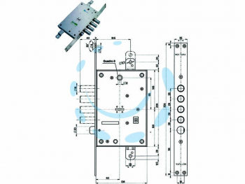 16680869378087-serraturatripliceinfilareconscroccodoppiamappablindate5277128mm63dx52771dl2836