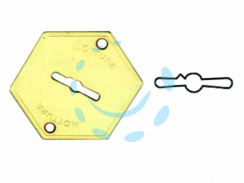 16680869697326-mostrinaesternainottone95147mm52x6495147004c1