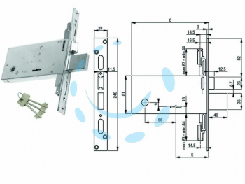 16680870006821-serraturatriplinfilperfascedmappacatenescrmm81hf6873mm90f6893