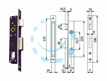 16680870157944-serraturedainfilarepermontanticatenaccioescrocco350mm15interassemm737350